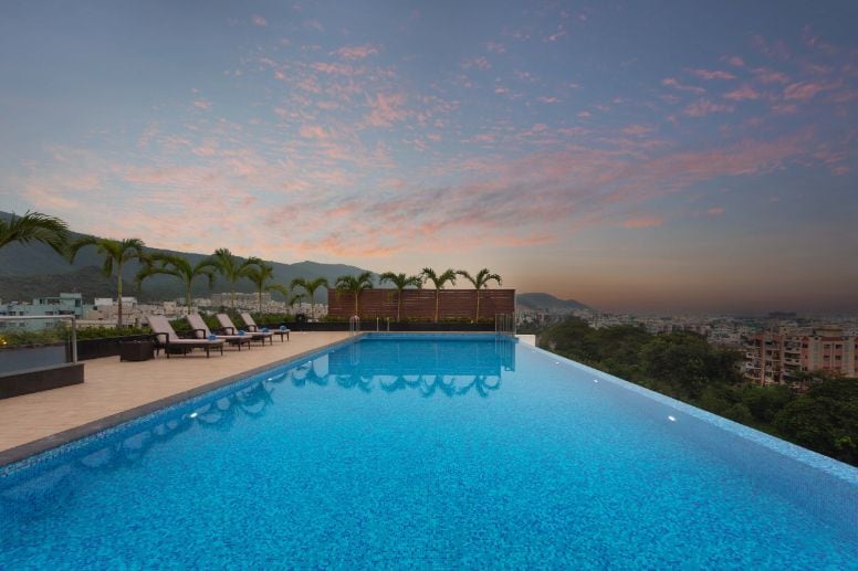 Fairfield by Marriott Visakhapatnam_2